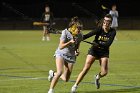WLax vs FSU  Women’s Lacrosse vs Framingham State University. - Photo by: KEITH NORDSTROM : WLax, lacrosse